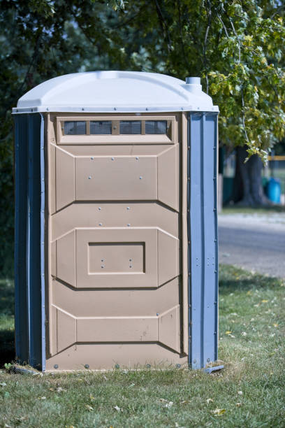 Best Porta potty cleaning services  in Hlcrest, IL